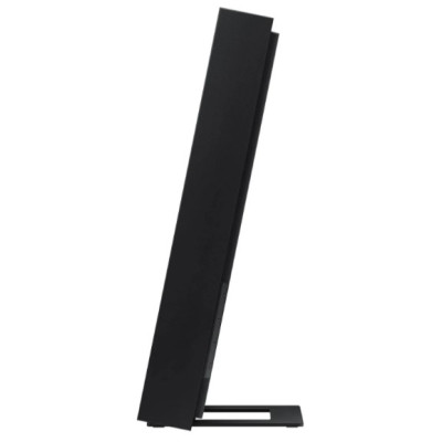 Аудіосистема Samsung Music Frame HW-LS60D/UA (6980316) Аудіосистема Samsung Music Frame HW-LS60D/UA (6980316)