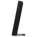 Аудіосистема Samsung Music Frame HW-LS60D/UA (6980316) Аудіосистема Samsung Music Frame HW-LS60D/UA (6980316)