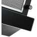 Витяжка Pyramida NX 60 (800) B GBL (6994793)