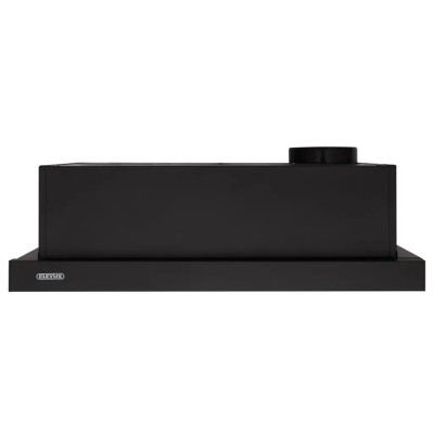 Витяжка Eleyus Breeze 700 60 BL (6745796) Витяжка Eleyus Breeze 700 60 BL (6745796)