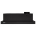 Витяжка Eleyus Breeze 700 60 BL (6745796) Витяжка Eleyus Breeze 700 60 BL (6745796)