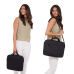 Сумка Case Logic Invigo Eco Attache 14 Сумка Case Logic Invigo Eco Attache 14