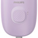 Епілятор Philips BRE237/00 (7086801) Епілятор Philips BRE237/00 (7086801)