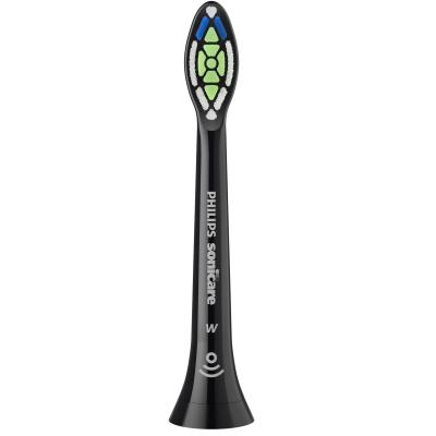 Насадка для зубної щітки Philips HX6064/88 (4 шт) (7086823) Насадка для зубної щітки Philips HX6064/88 (4 шт) (7086823)