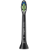 Насадка для зубної щітки Philips HX6064/88 (4 шт) (7086823) Насадка для зубної щітки Philips HX6064/88 (4 шт) (7086823)