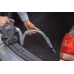 Автомобільний пилосос Black&Decker PD1200AV (7244196) Автомобільний пилосос Black&Decker PD1200AV (7244196)