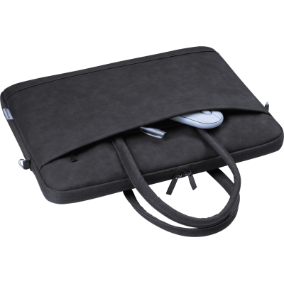 Сумка Defender Trendy 15-16 Сумка Defender Trendy 15-16