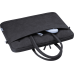 Сумка Defender Trendy 15-16 Сумка Defender Trendy 15-16