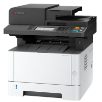 Багатофункціональний пристрій Kyocera Ecosys MA4000wifx 2.4GHZ (7014097) Багатофункціональний пристрій Kyocera Ecosys MA4000wifx 2.4GHZ (7014097)