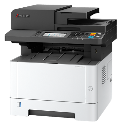 Багатофункціональний пристрій Kyocera Ecosys MA4000wifx 2.4GHZ (7014097) Багатофункціональний пристрій Kyocera Ecosys MA4000wifx 2.4GHZ (7014097)