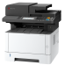 Багатофункціональний пристрій Kyocera Ecosys MA4000wifx 2.4GHZ (7014097)