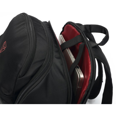 Рюкзак Yenkee 22L 15.6 Рюкзак Yenkee 22L 15.6