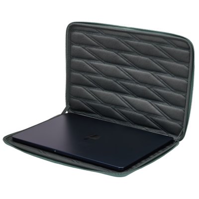 Сумка Thule Gauntlet 5 MacBook Pro Sleeve 16 Сумка Thule Gauntlet 5 MacBook Pro Sleeve 16
