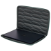 Сумка Thule Gauntlet 5 MacBook Pro Sleeve 16 Сумка Thule Gauntlet 5 MacBook Pro Sleeve 16