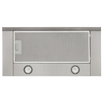Витяжка Eleyus Breeze 700 60 IS (6570576) Витяжка Eleyus Breeze 700 60 IS (6570576)
