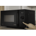 Мікрохвильова піч Gorenje MO20A4B5 (C20UGP75-G8E-B1A) (7290729) Мікрохвильова піч Gorenje MO20A4B5 (C20UGP75-G8E-B1A) (7290729)