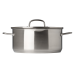 Каструля Pyrex Infinity, (4 л) 24 см (7250686)