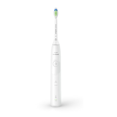 Зубна електрощітка Philips Sonicare HX7110/01 (7125712) Зубна електрощітка Philips Sonicare HX7110/01 (7125712)