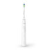 Зубна електрощітка Philips Sonicare HX7110/01 (7125712) Зубна електрощітка Philips Sonicare HX7110/01 (7125712)