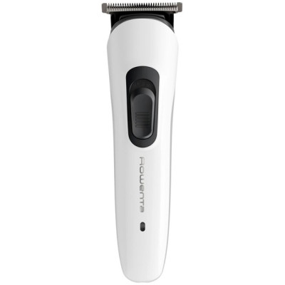 Машинка для стрижки Rowenta  TN8934E0 (7059284)