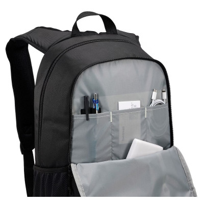 Рюкзак Case Logic Jaunt 23L WMBP-215 (Black) (6808618)
