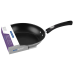 Сковорода Tramontina Solar Silicone, 24см  (7264378)