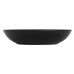 Тарілка супова Luminarc Apy Black, 20 см (7234995) Тарілка супова Luminarc Apy Black, 20 см (7234995)