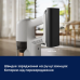 Акумуляторний пилосос Electrolux EP72UB21SW (7272680)