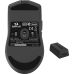 Миша Redragon M916-PRO-4K K1NG Black (72211)  (7185661)