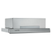 Витяжка Pyramida TLX1-60 SL (6671506)