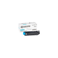 Картридж Kyocera TK-5390С (7204933) Картридж Kyocera TK-5390С (7204933)