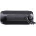 Портативна акустика Defender Enjoy S100 Black (65101) (6974735) Портативна акустика Defender Enjoy S100 Black (65101) (6974735)
