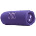 Портативна акустика JBL Flip 7 Purple (JBLFLIP7PUR) (7106541) Портативна акустика JBL Flip 7 Purple (JBLFLIP7PUR) (7106541)