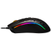 Миша Redragon Storm M808 RGB Optical, Ultralight (77854) (6787975) Миша Redragon Storm M808 RGB Optical, Ultralight (77854) (6787975)