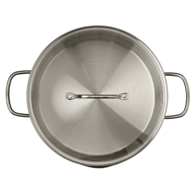 Каструля Pyrex Infinity, (4 л) 24 см (7250686)