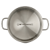 Каструля Pyrex Infinity, (4 л) 24 см (7250686)