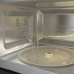 Мікрохвильова піч Gorenje BMX201AG1BG (XY820Z) (6834680) Мікрохвильова піч Gorenje BMX201AG1BG (XY820Z) (6834680)