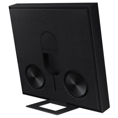 Аудіосистема Samsung Music Frame HW-LS60D/UA (6980316) Аудіосистема Samsung Music Frame HW-LS60D/UA (6980316)