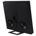 Аудіосистема Samsung Music Frame HW-LS60D/UA (6980316) Аудіосистема Samsung Music Frame HW-LS60D/UA (6980316)