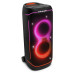 Портативна акустика JBL PartyBox 720 Black (JBLPARTYBOX720EU) (7163533) Портативна акустика JBL PartyBox 720 Black (JBLPARTYBOX720EU) (7163533)