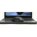 Миша Logitech Wireless Mouse M705 Silver (6525900) Миша Logitech Wireless Mouse M705 Silver (6525900)