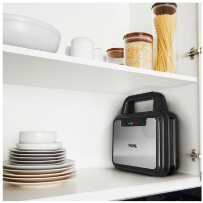 Мультимейкер Tefal SW383D10 (6985231) Мультимейкер Tefal SW383D10 (6985231)