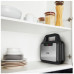Мультимейкер Tefal SW383D10 (6985231) Мультимейкер Tefal SW383D10 (6985231)