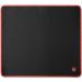 Килимок для миші Defender Black XXL (50559) (6384337)
