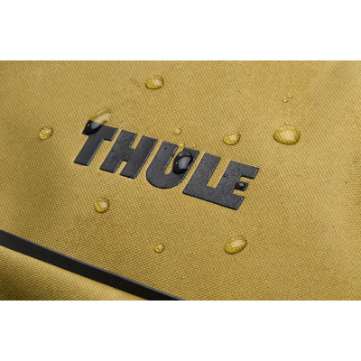 Дорожня сумка Thule Aion Carry on Spinner TARS122 Nutria (6808623) Дорожня сумка Thule Aion Carry on Spinner TARS122 Nutria (6808623)
