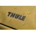 Дорожня сумка Thule Aion Carry on Spinner TARS122 Nutria (6808623) Дорожня сумка Thule Aion Carry on Spinner TARS122 Nutria (6808623)