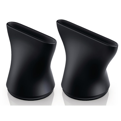 Фен Philips HPS910/00 (6076242)