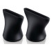 Фен Philips HPS910/00 (6076242)