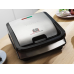 Мультимейкер Tefal SW852D12 (7292548) Мультимейкер Tefal SW852D12 (7292548)
