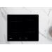 Електрична варильна поверхня Whirlpool WSQ7360NE (6659938) Електрична варильна поверхня Whirlpool WSQ7360NE (6659938)